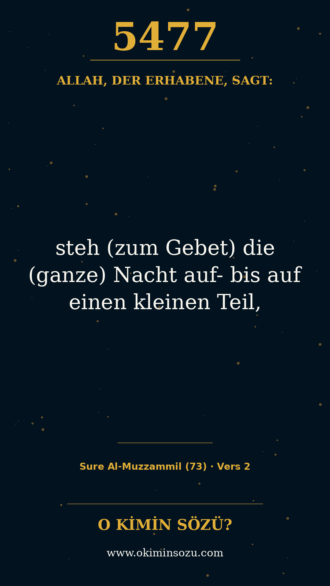 quran 5477 s073 a002