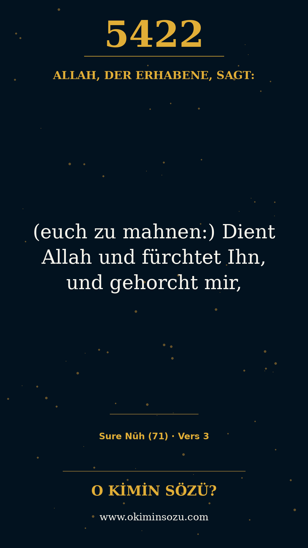 quran 5422 s071 a003