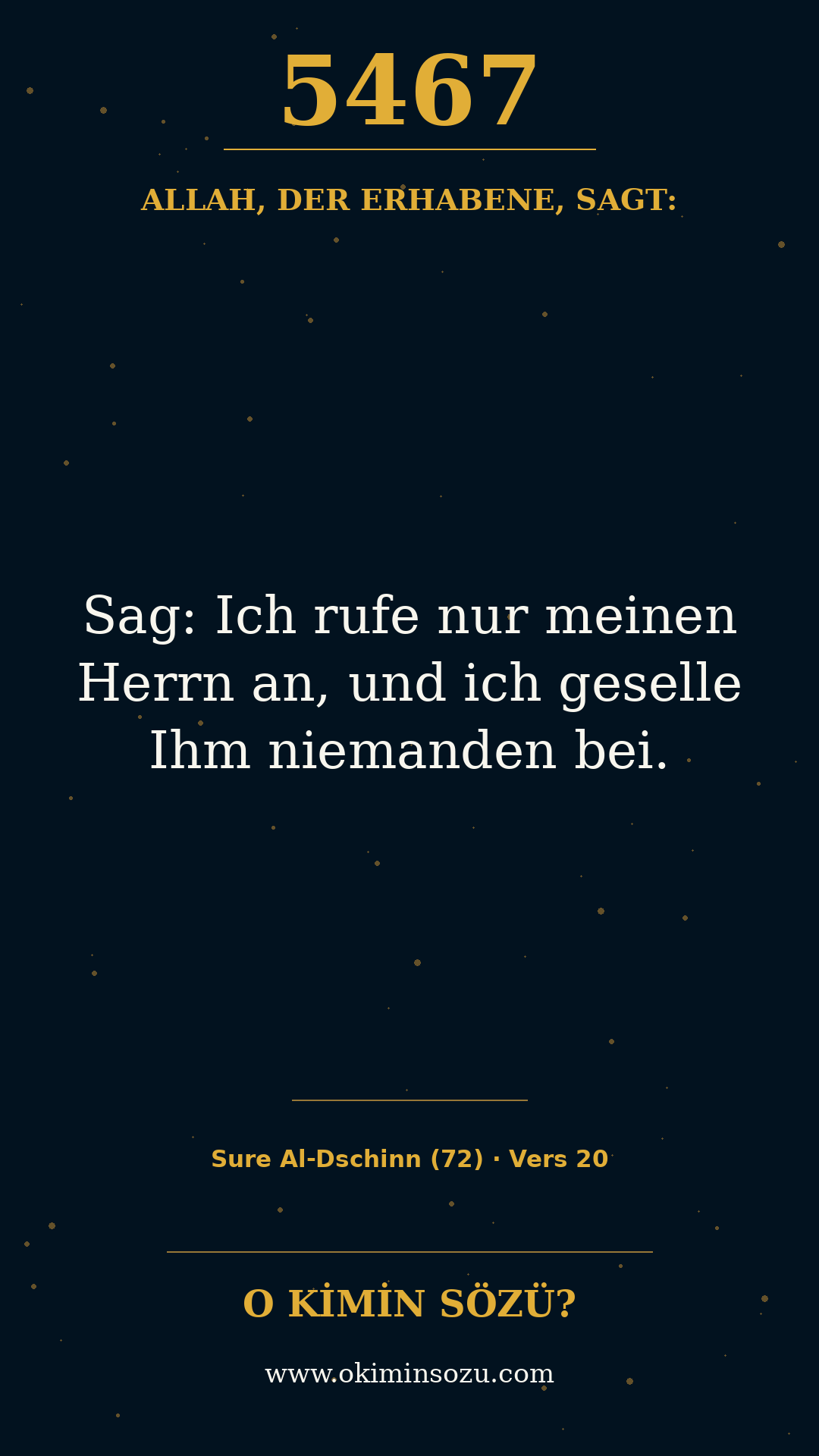 quran 5467 s072 a020