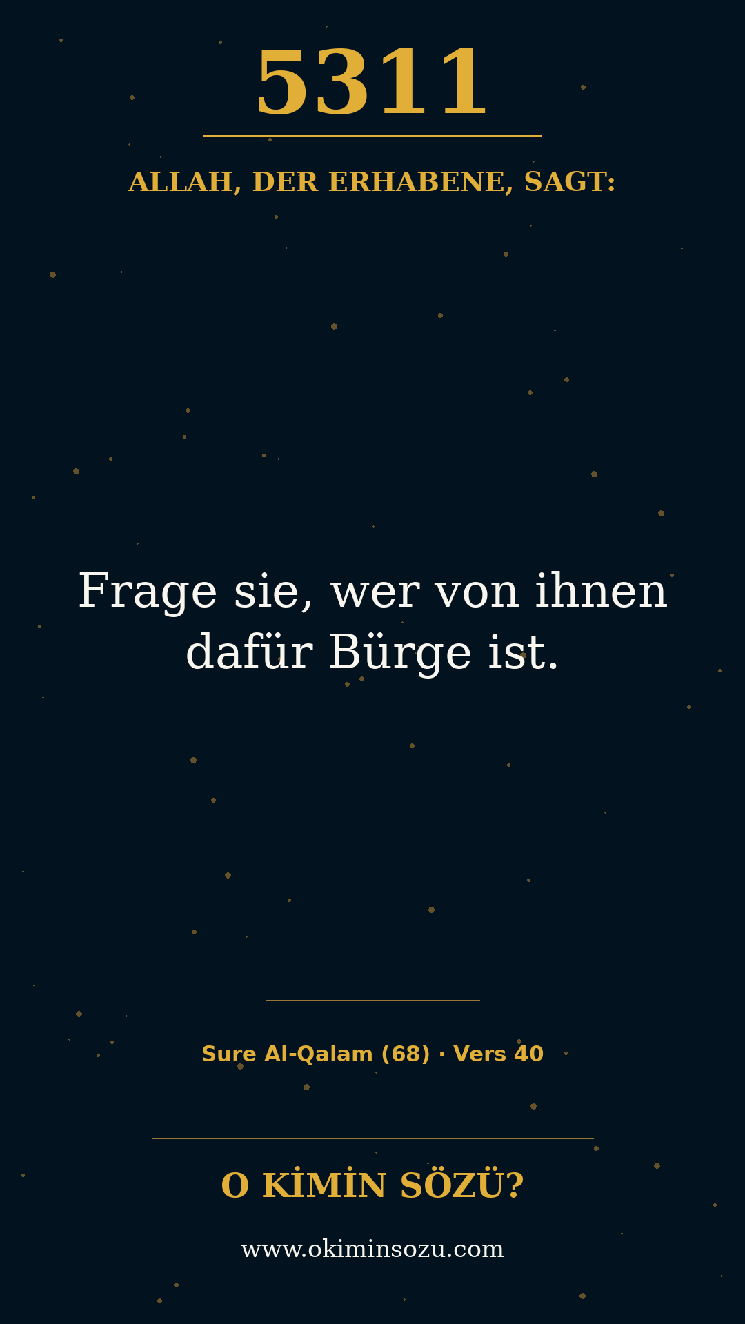 quran 5311 s068 a040