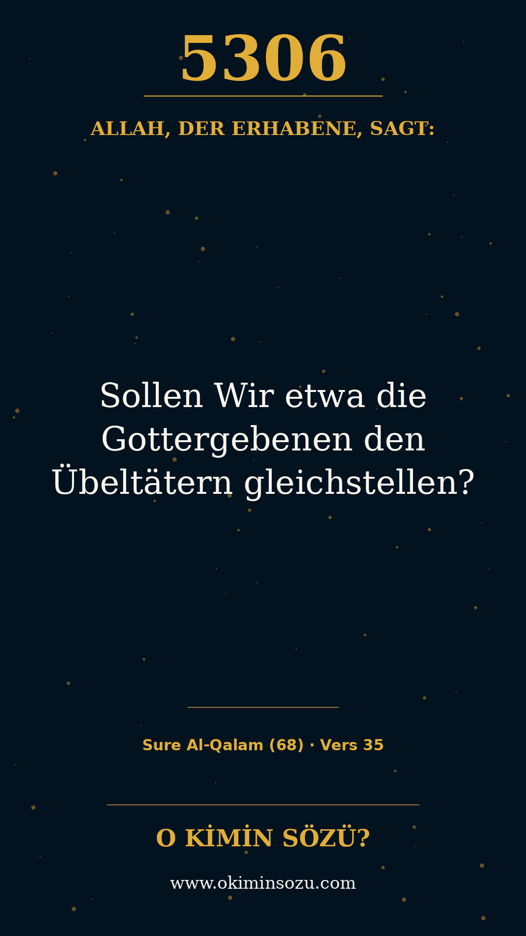 quran 5306 s068 a035