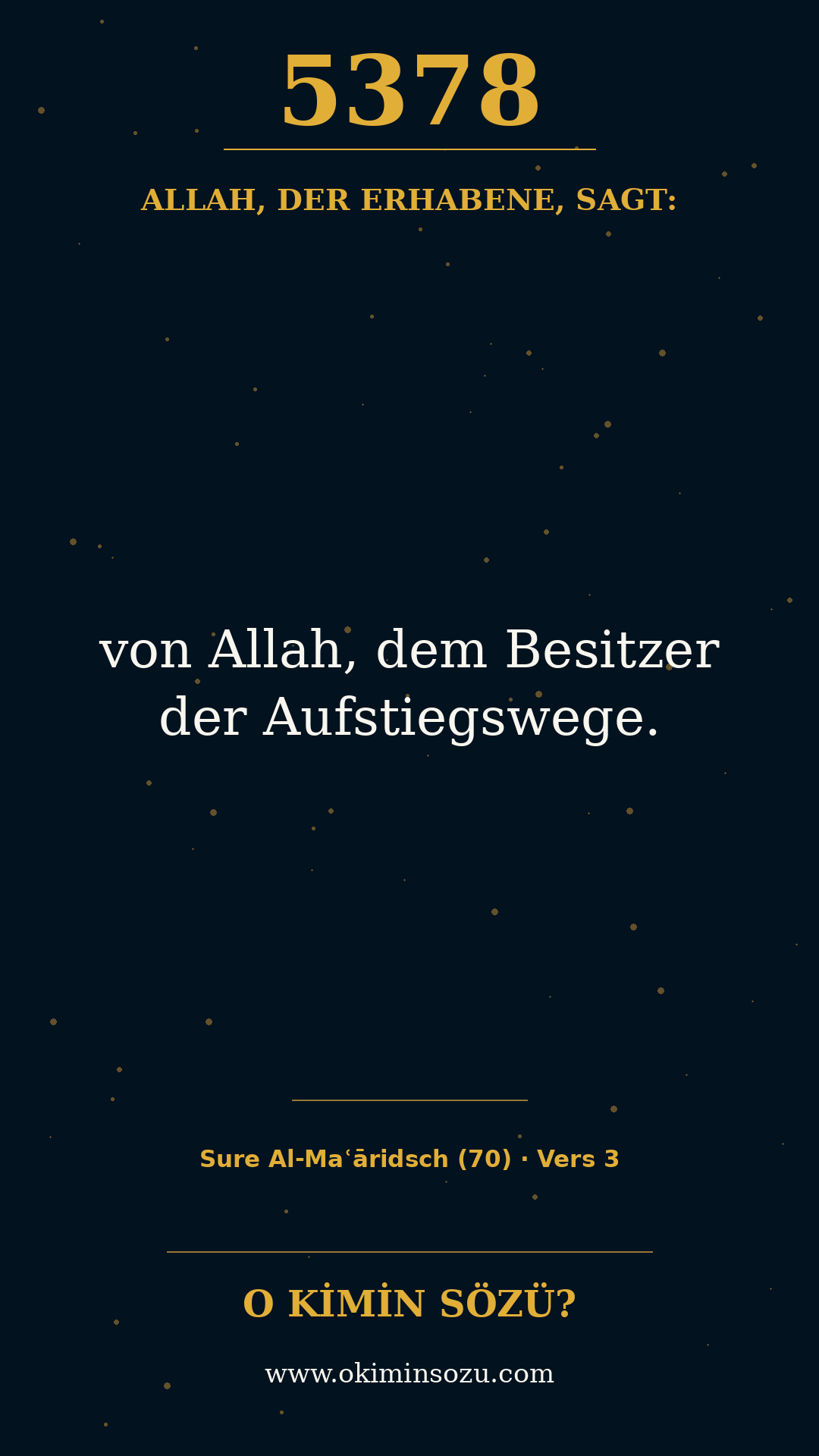 quran 5378 s070 a003