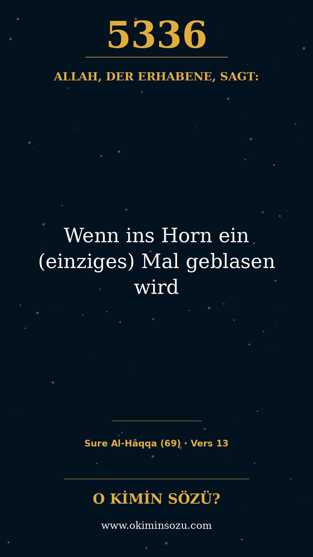 quran 5336 s069 a013