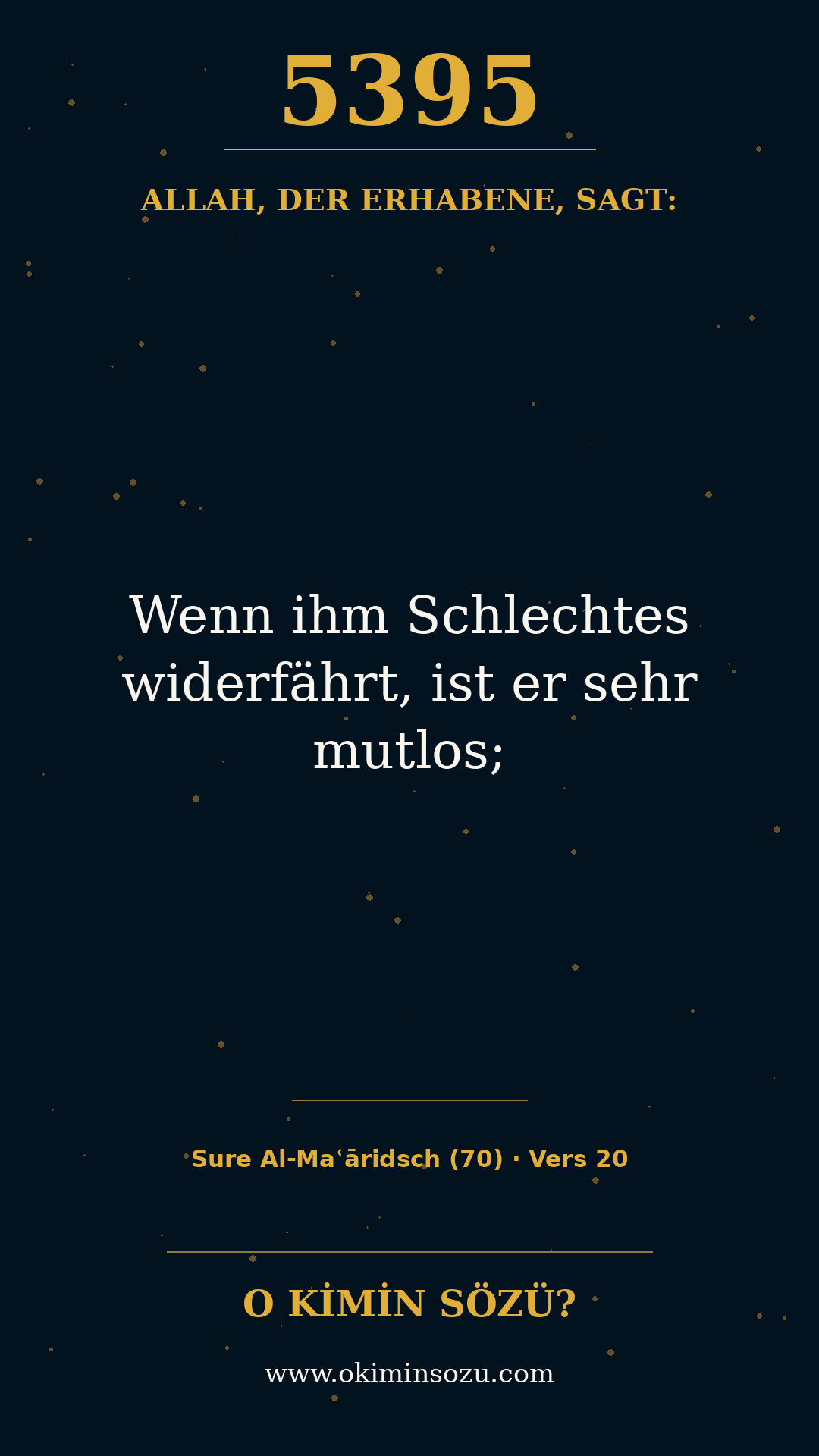 quran 5395 s070 a020