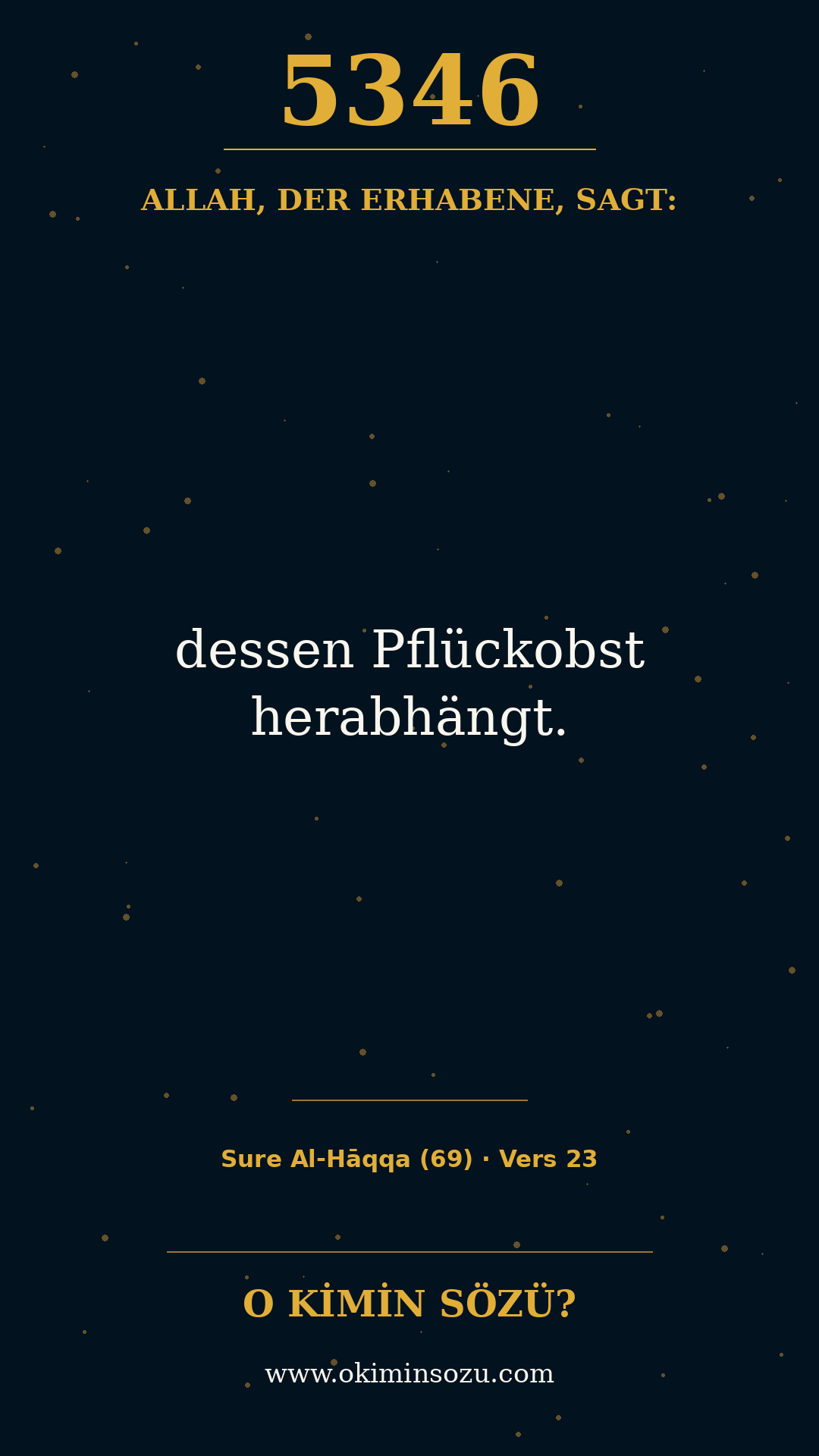 quran 5346 s069 a023