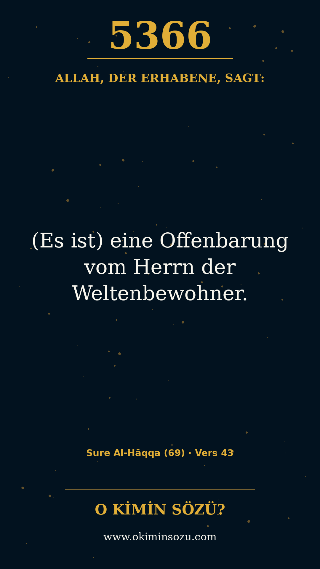 quran 5366 s069 a043