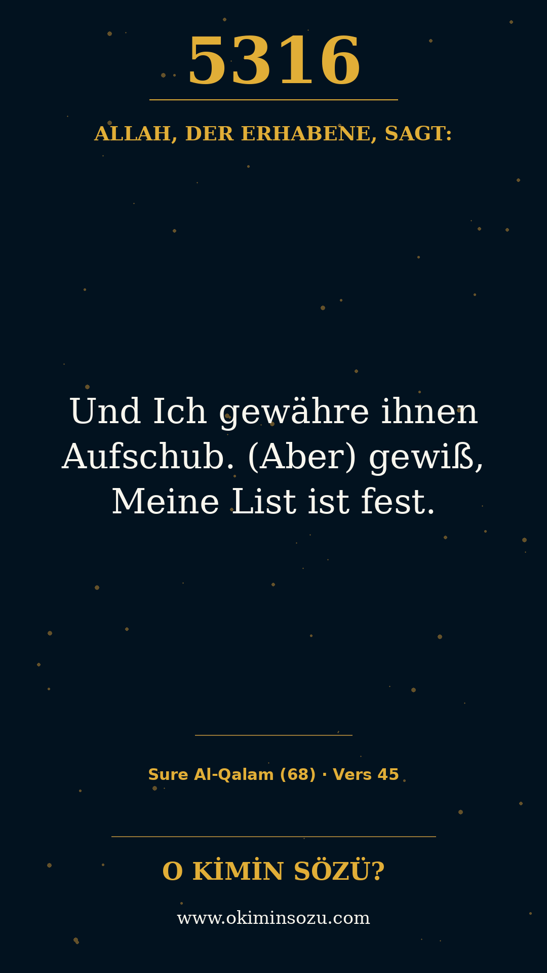 quran 5316 s068 a045