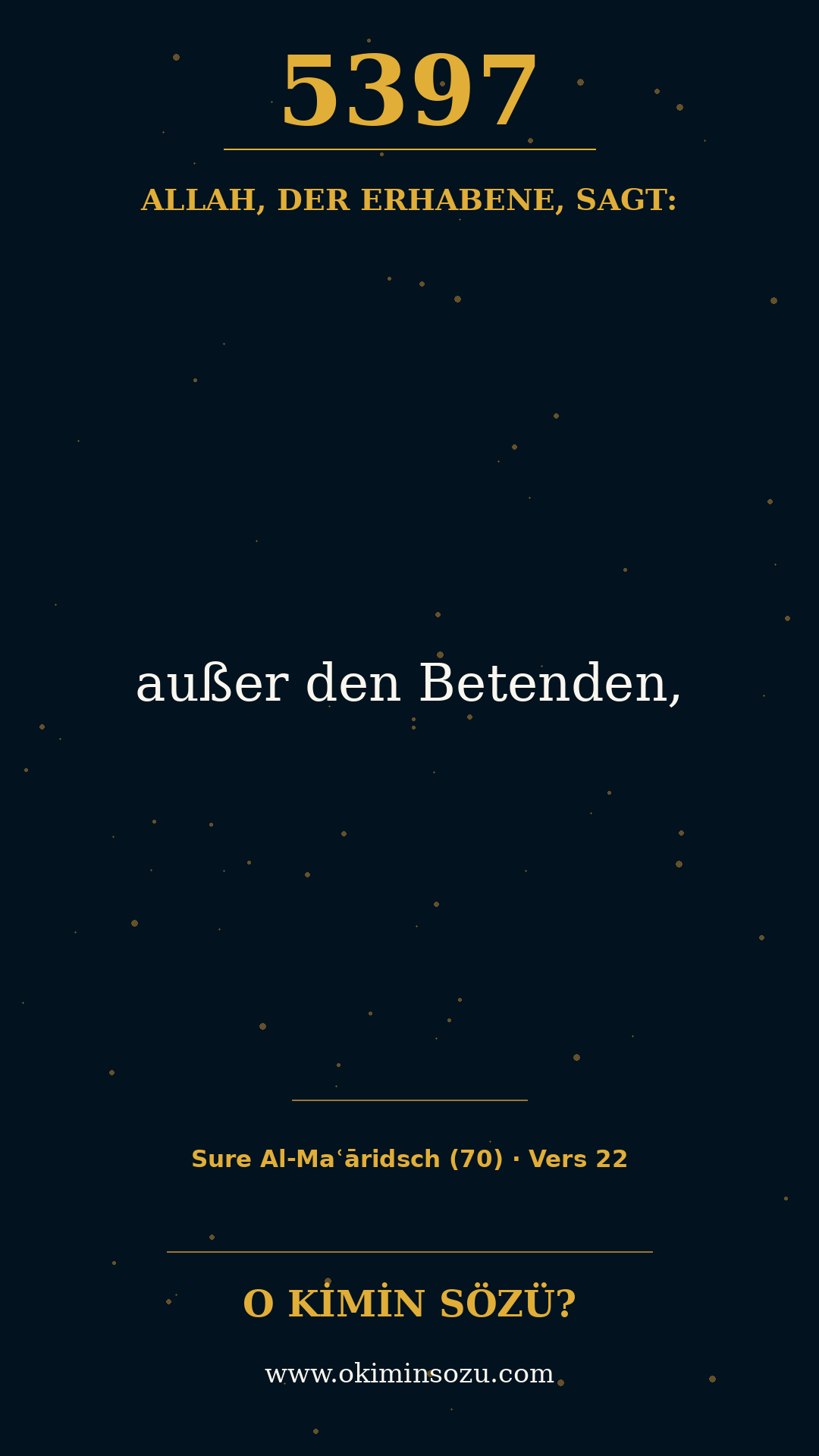quran 5397 s070 a022
