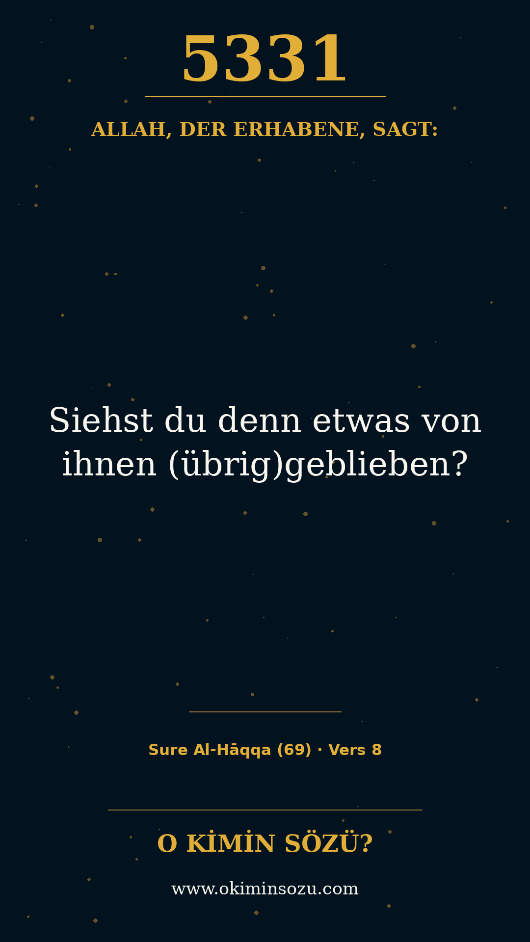 quran 5331 s069 a008