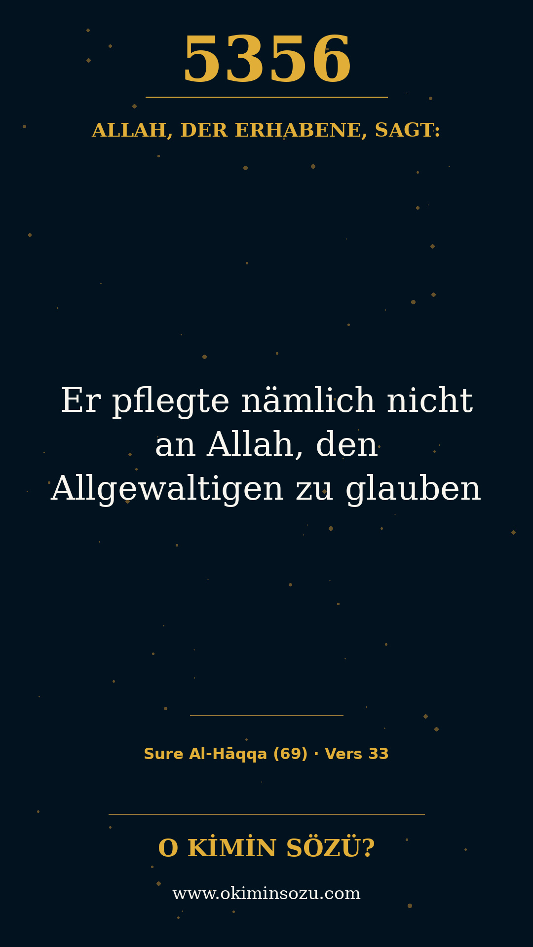 quran 5356 s069 a033