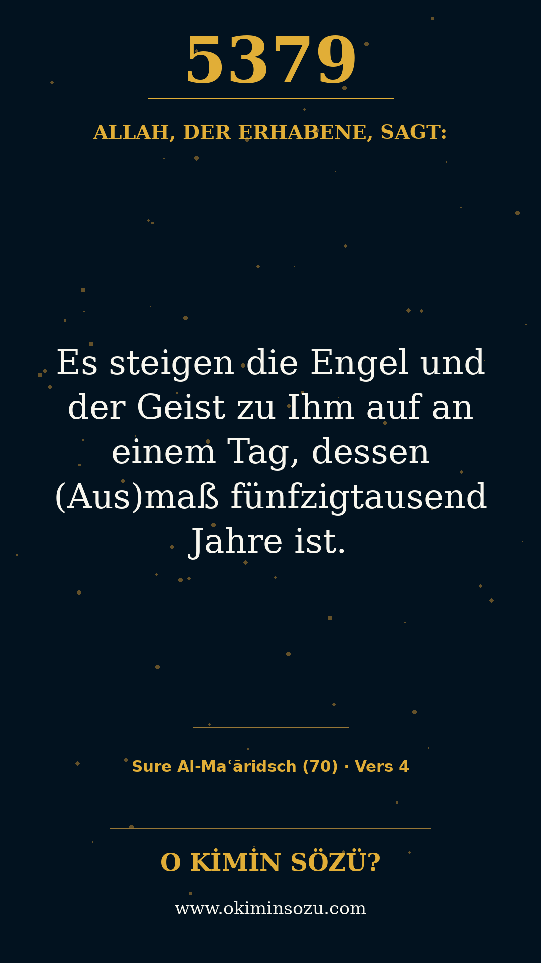 quran 5379 s070 a004