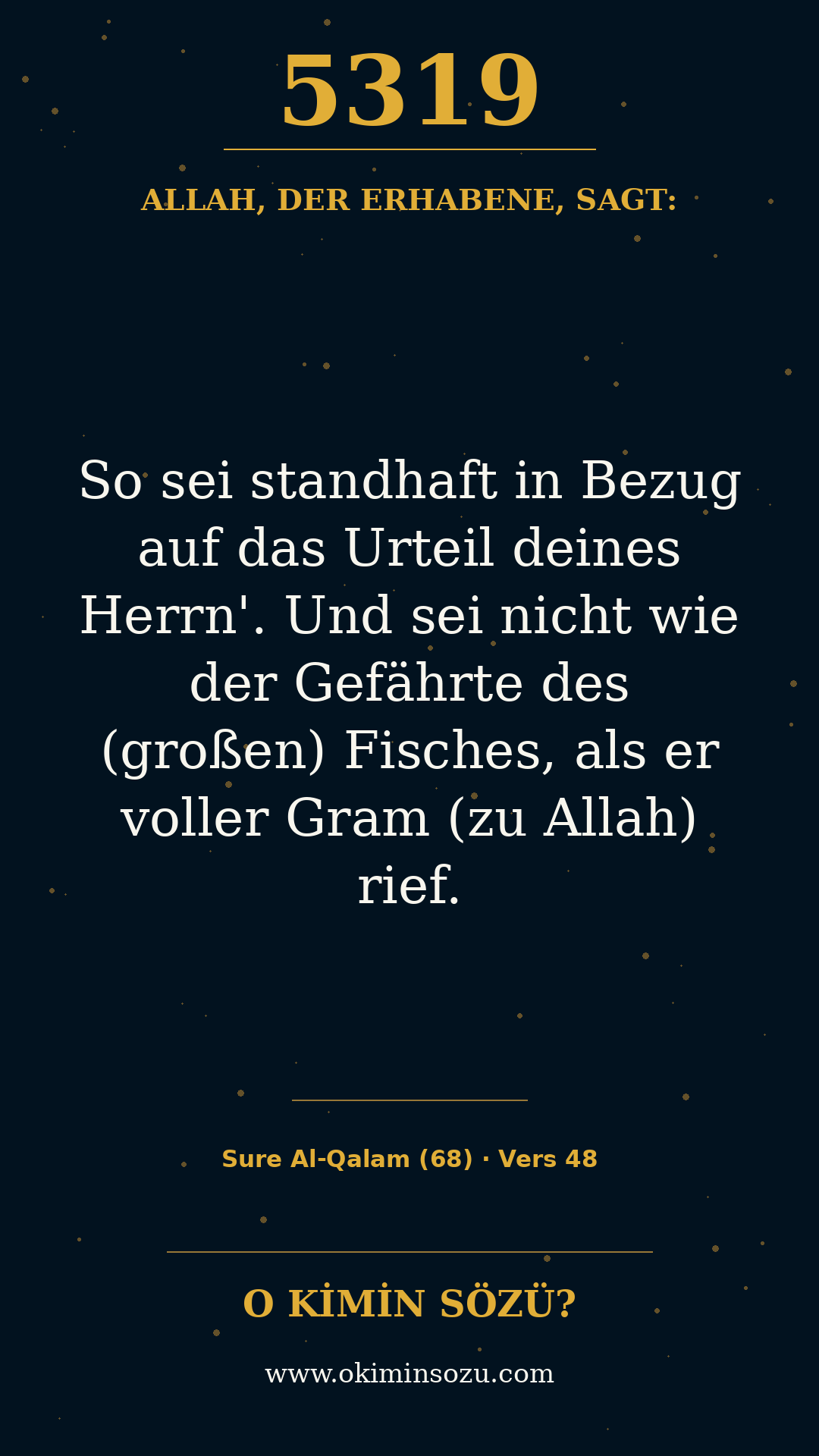 quran 5319 s068 a048