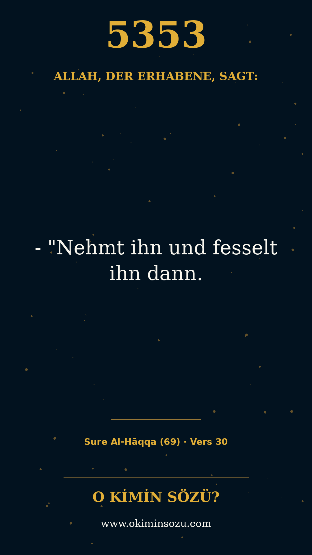 quran 5353 s069 a030