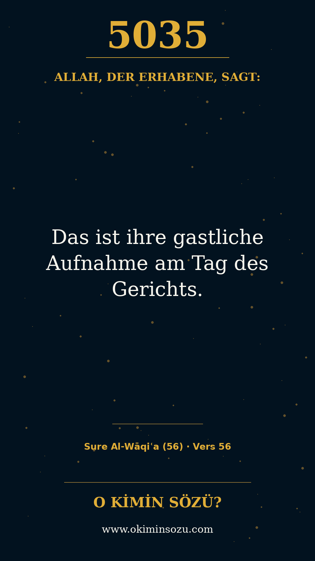 quran 5035 s056 a056