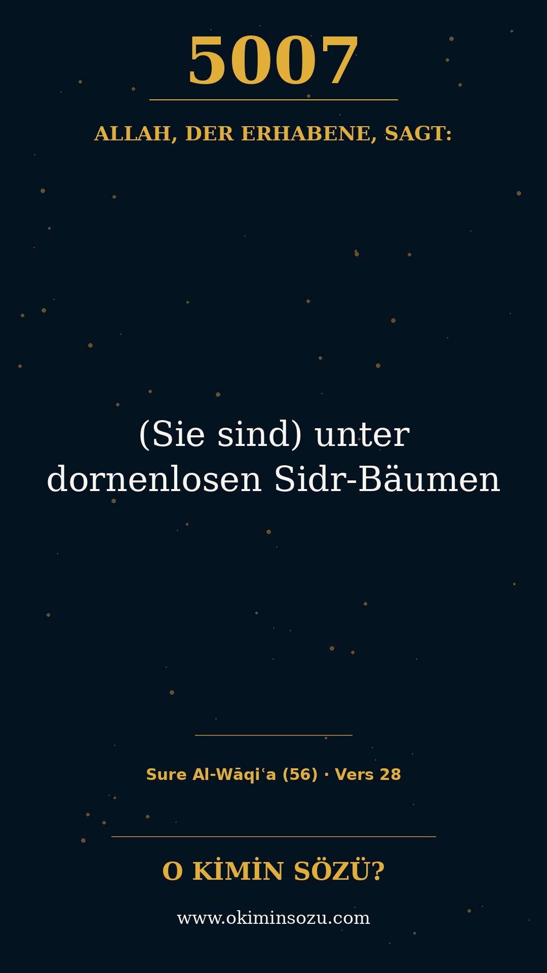 quran 5007 s056 a028