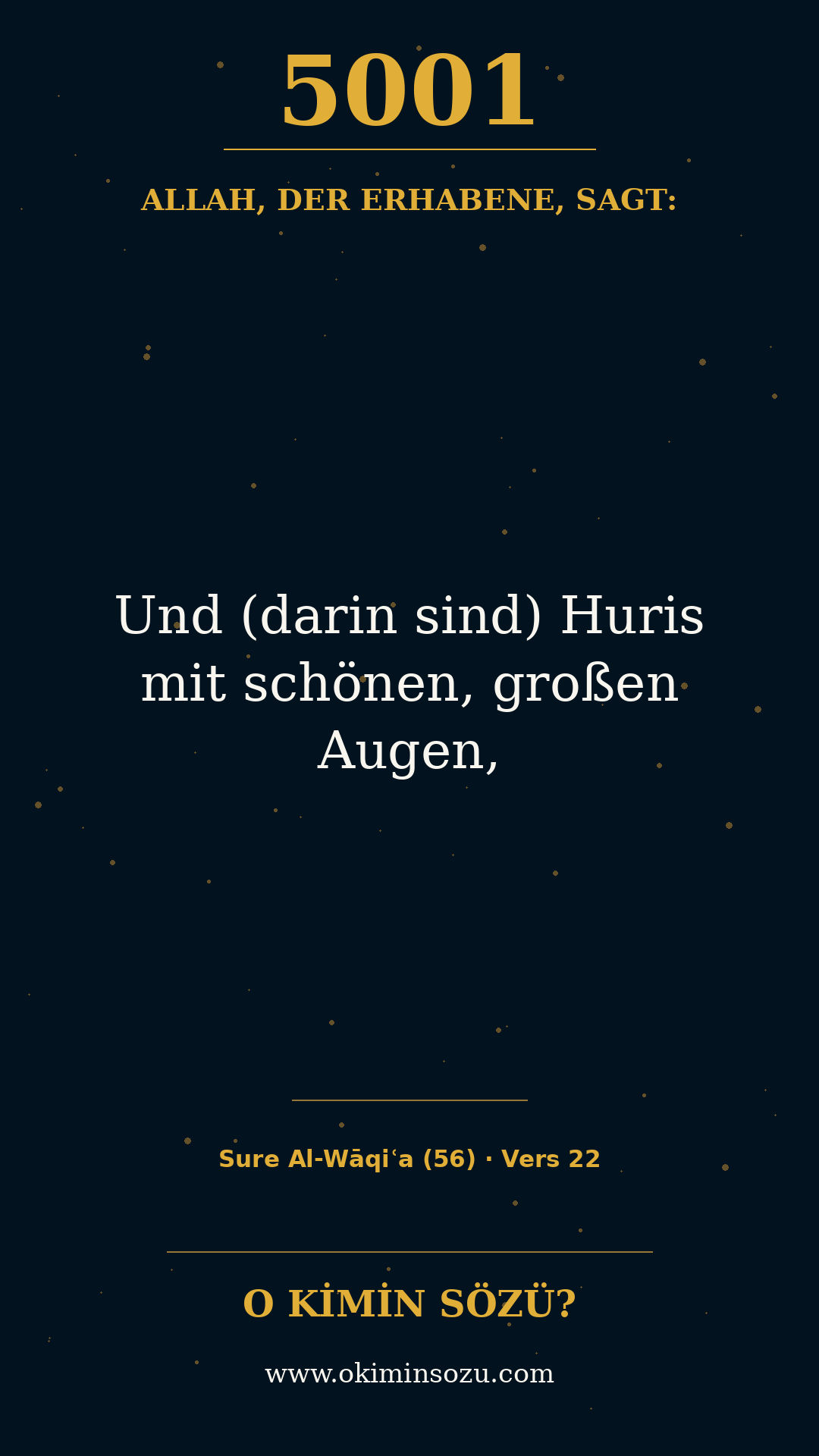 quran 5001 s056 a022