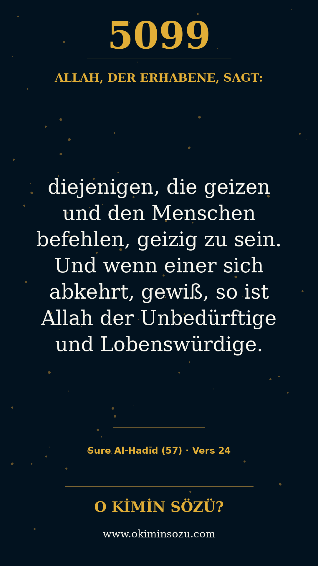 quran 5099 s057 a024