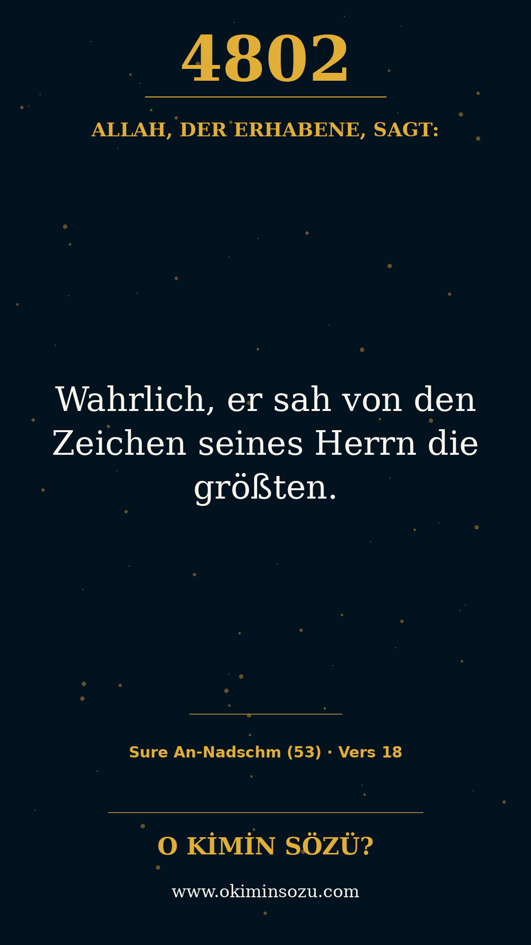 quran 4802 s053 a018