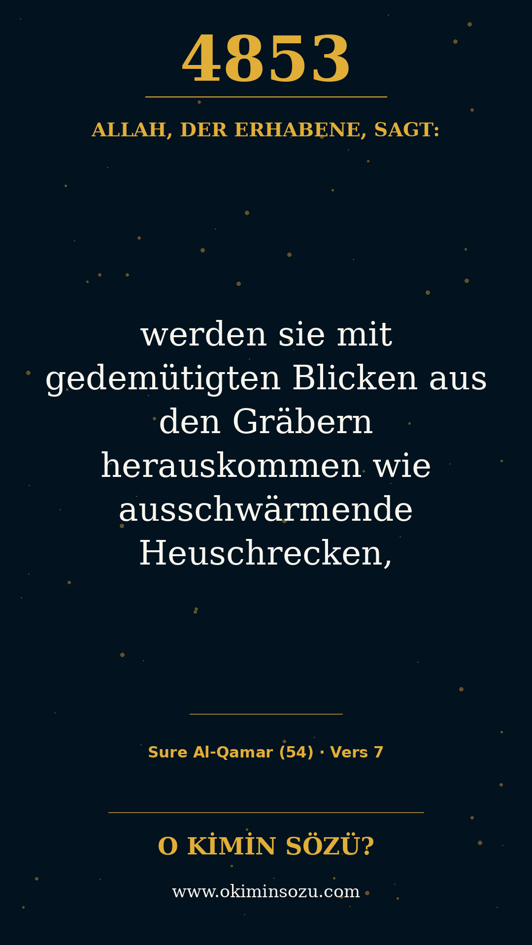 quran 4853 s054 a007