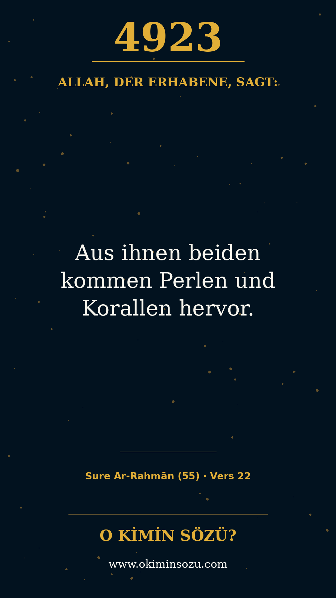 quran 4923 s055 a022