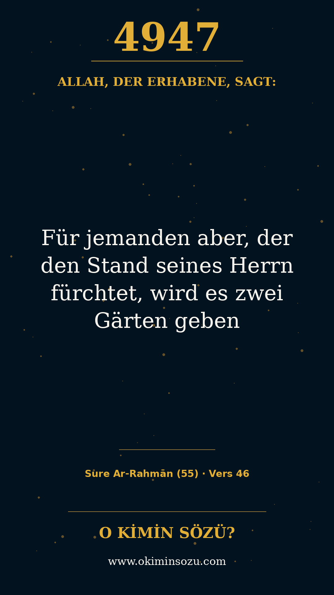 quran 4947 s055 a046