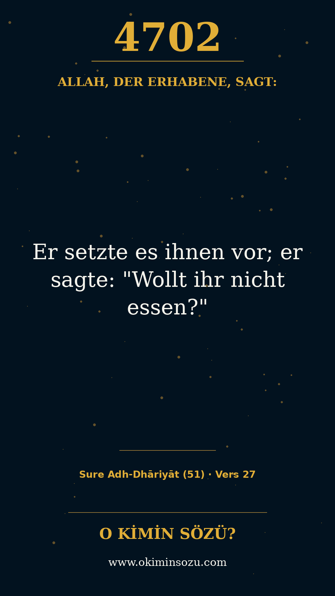 quran 4702 s051 a027