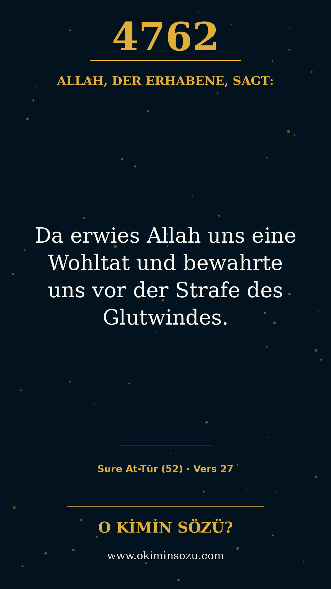 quran 4762 s052 a027