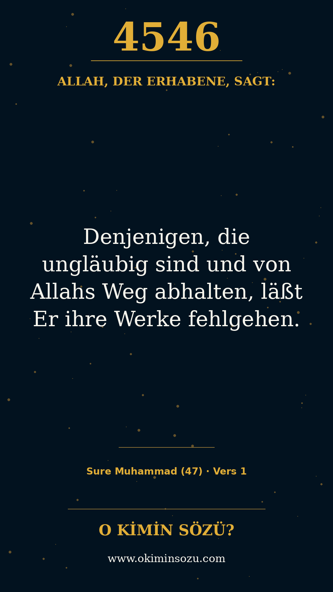 quran 4546 s047 a001