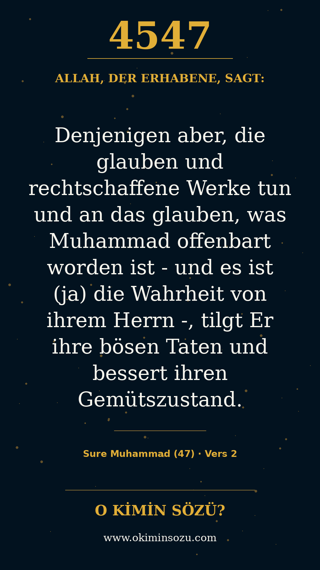 quran 4547 s047 a002