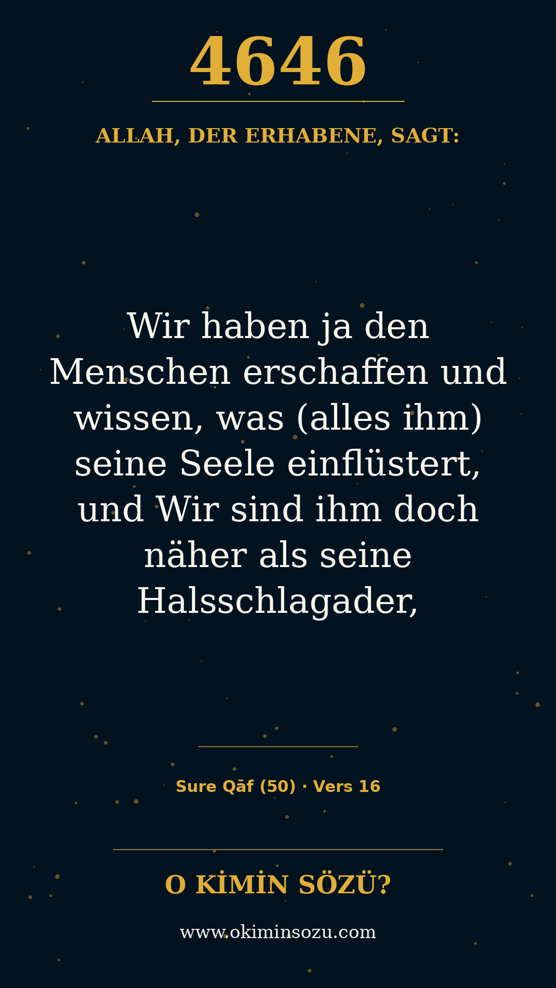quran 4646 s050 a016