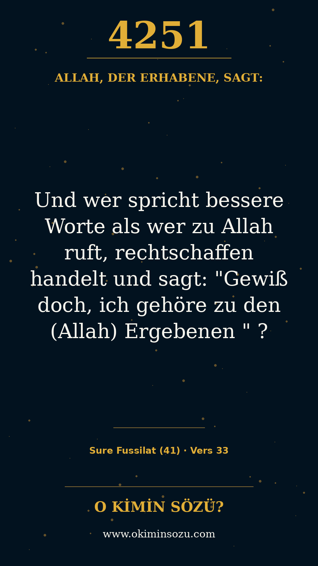 quran 4251 s041 a033