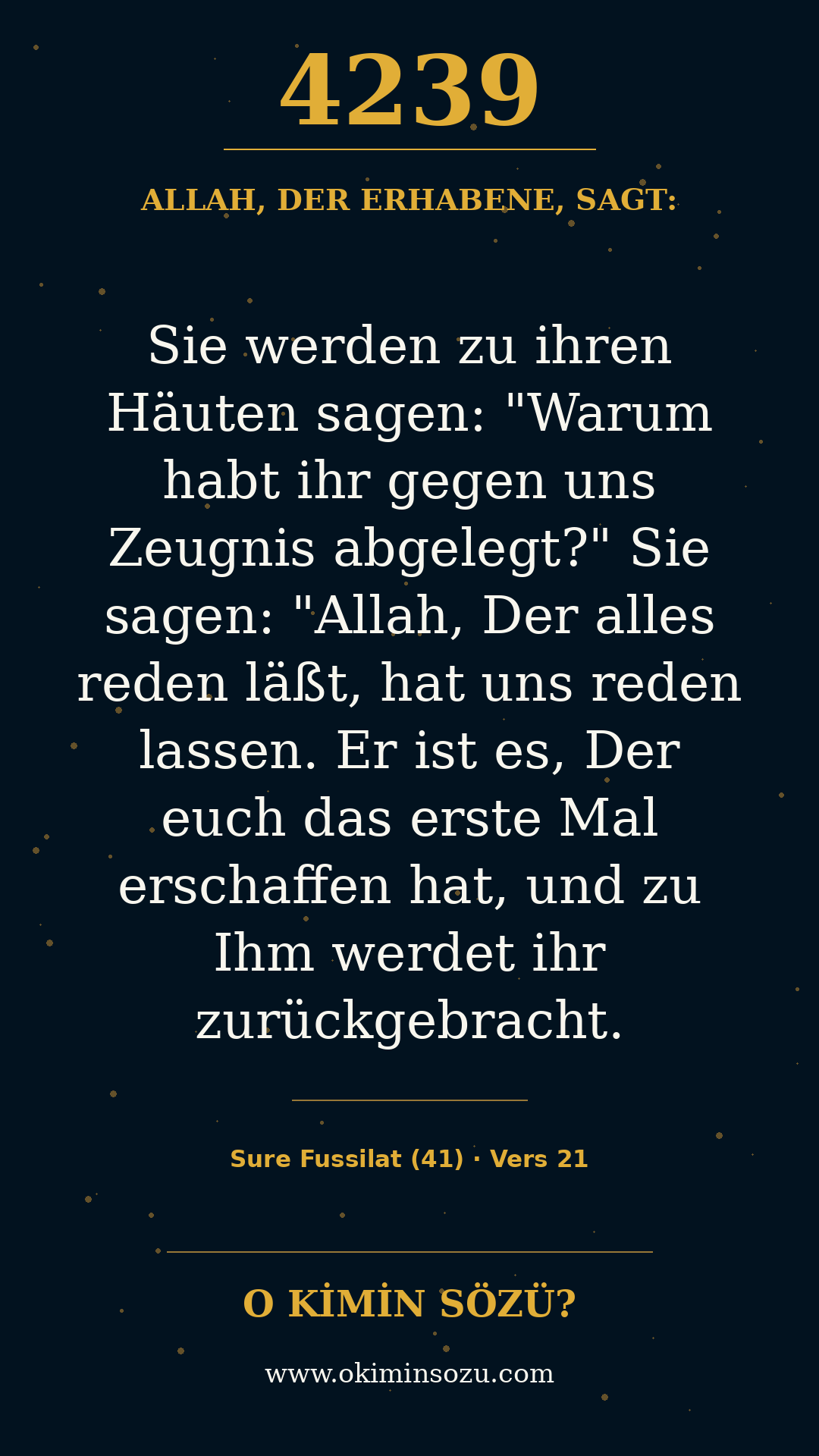 quran 4239 s041 a021