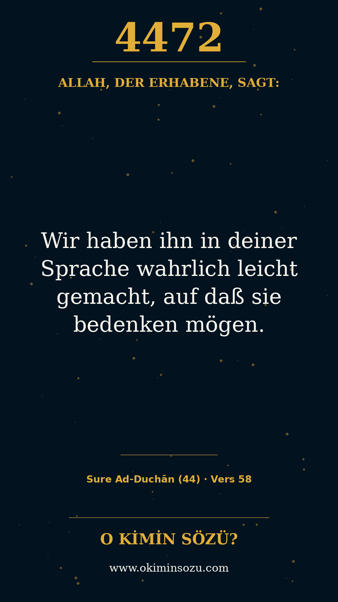 quran 4472 s044 a058