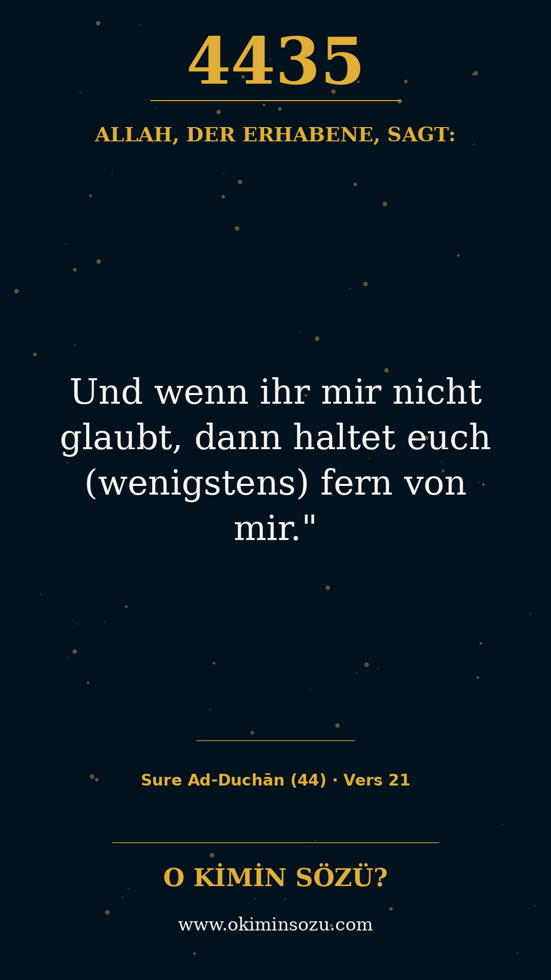 quran 4435 s044 a021