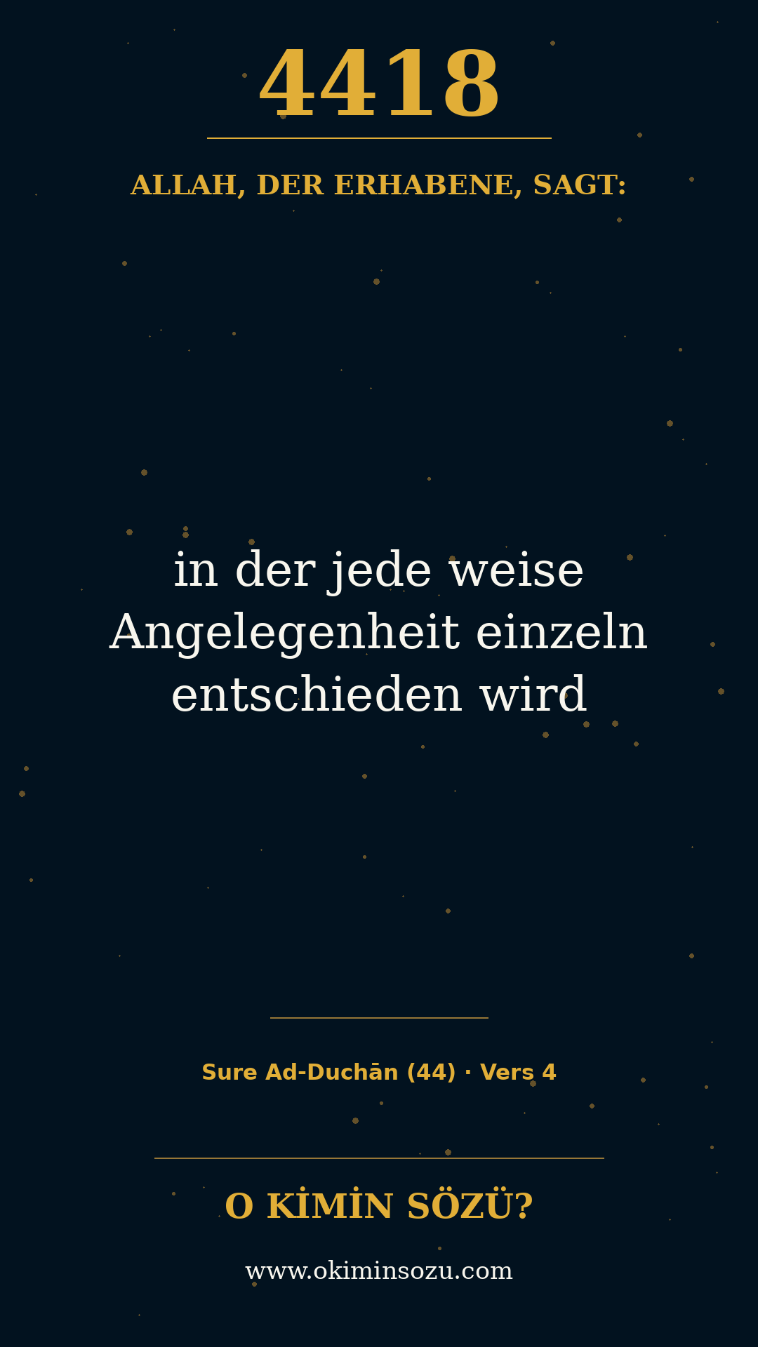 quran 4418 s044 a004