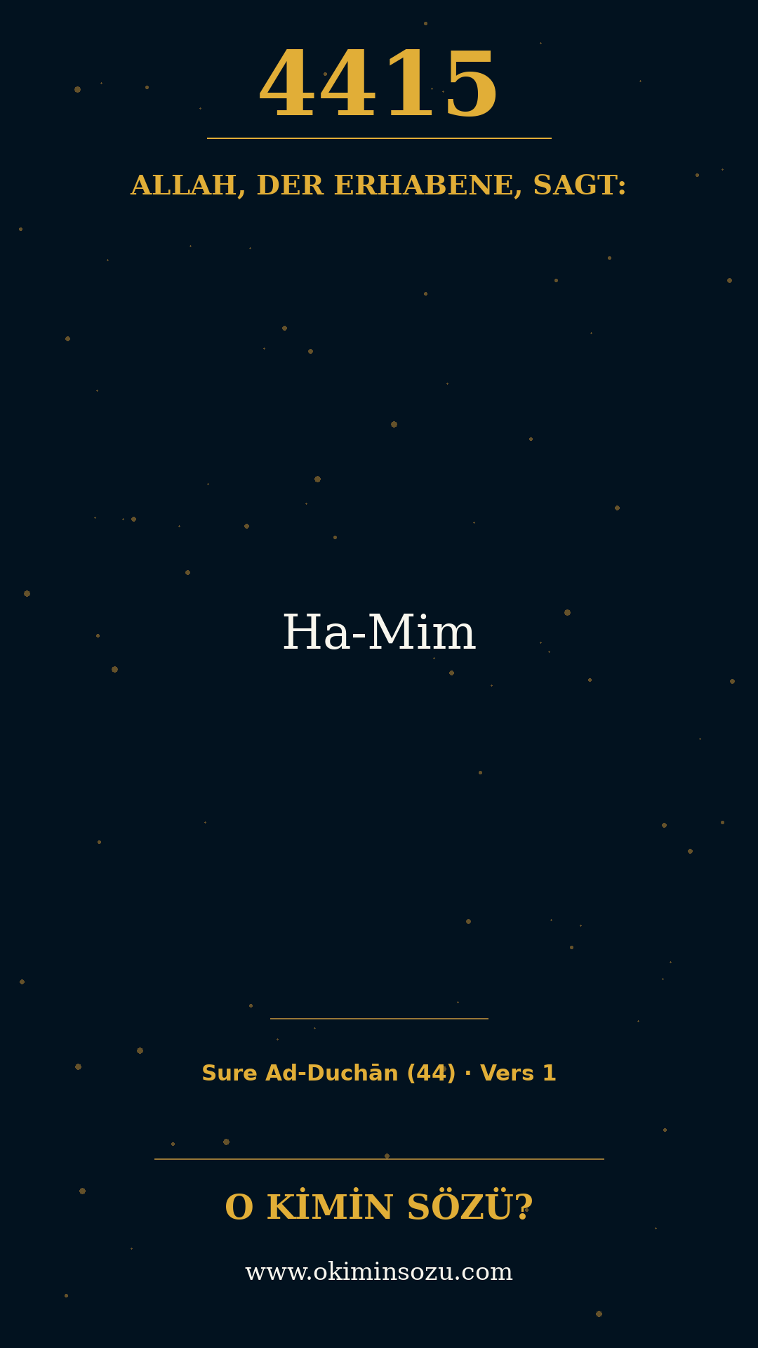 quran 4415 s044 a001