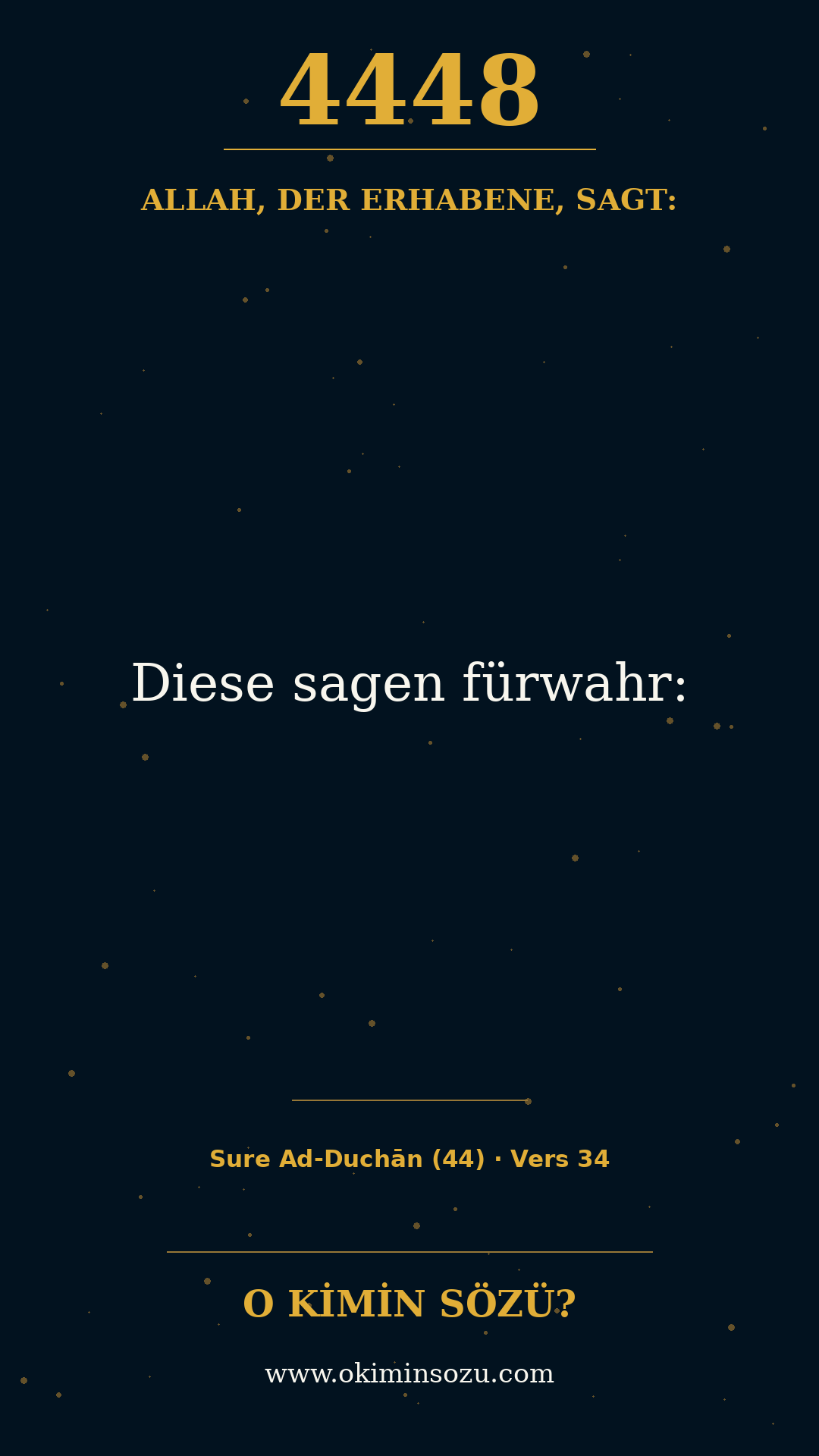 quran 4448 s044 a034