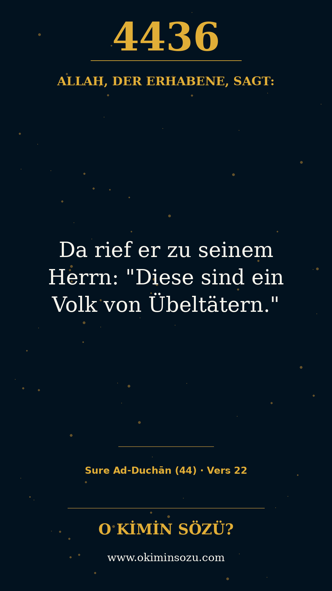 quran 4436 s044 a022