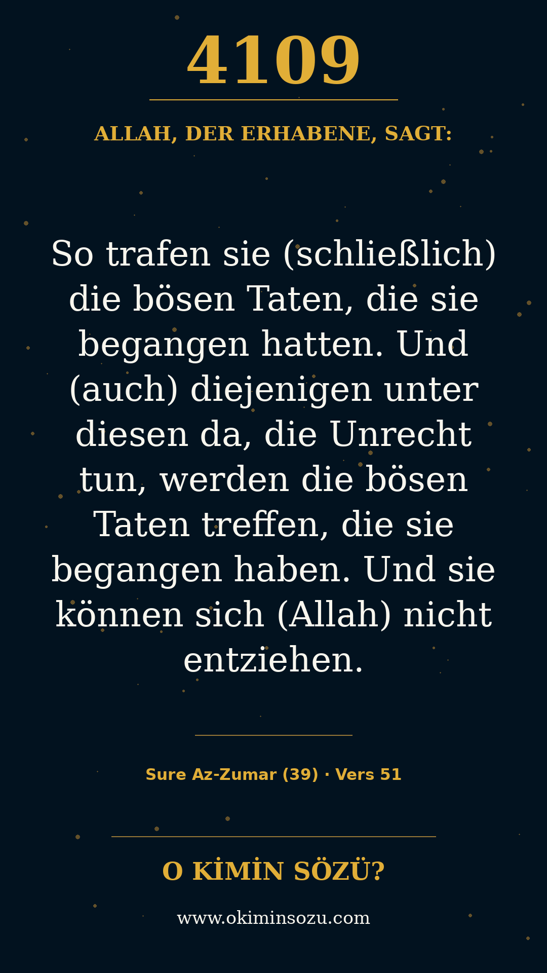 quran 4109 s039 a051