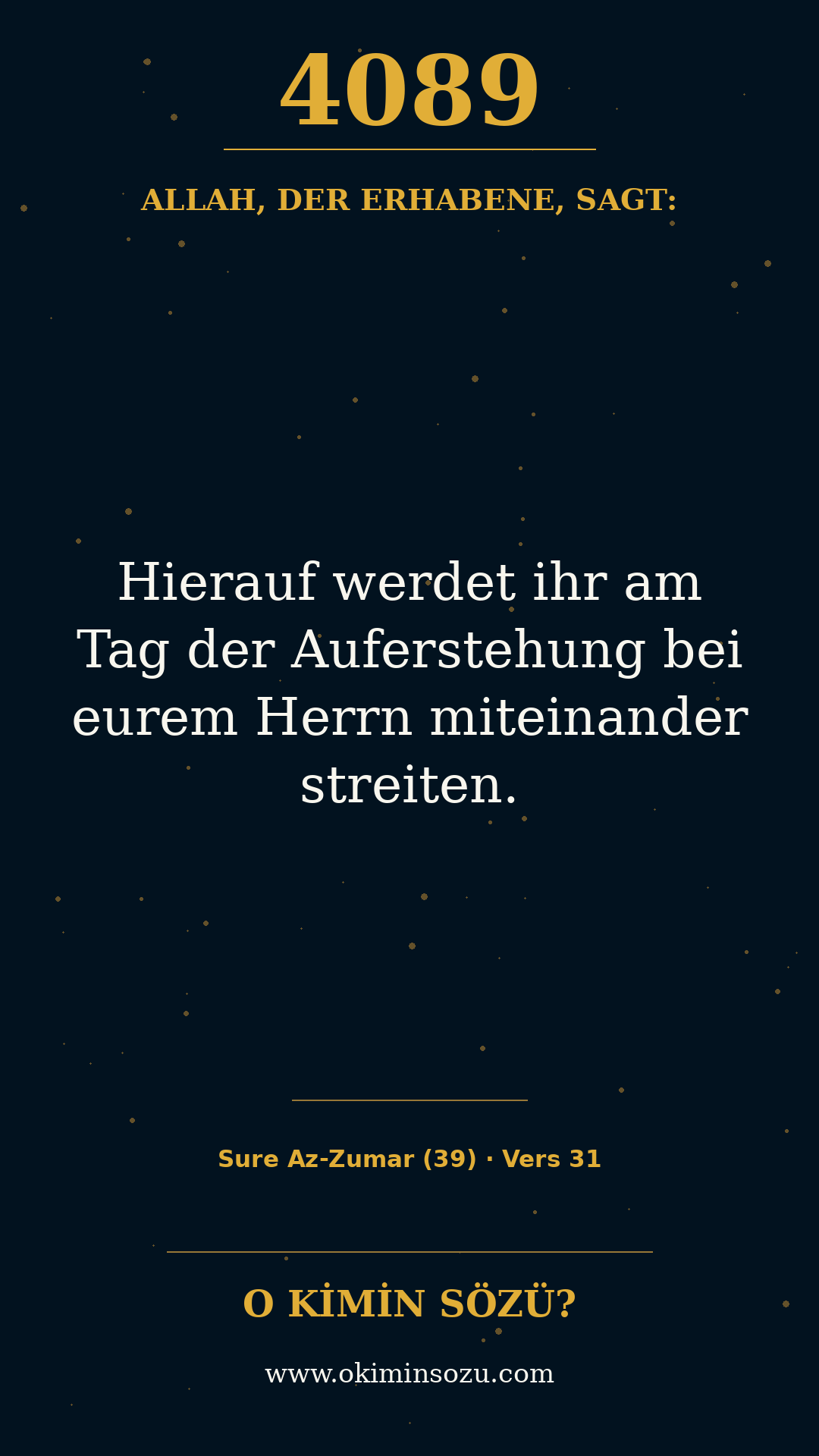 quran 4089 s039 a031