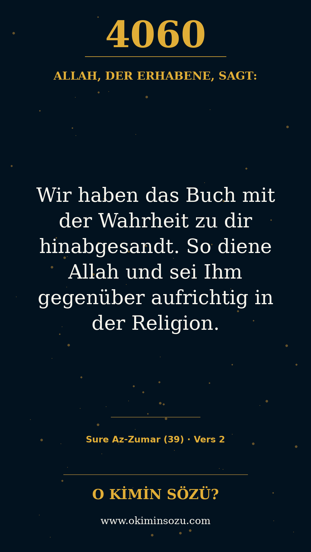 quran 4060 s039 a002