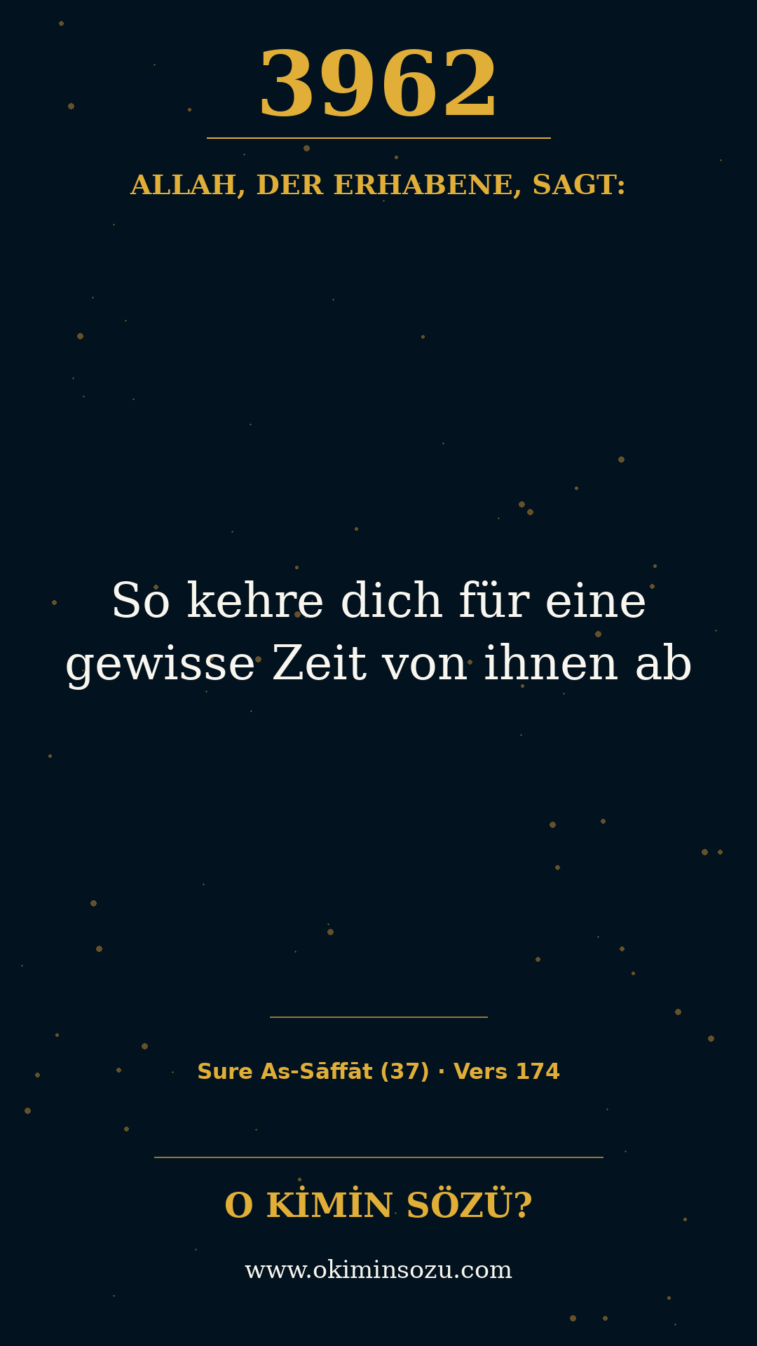 quran 3962 s037 a174