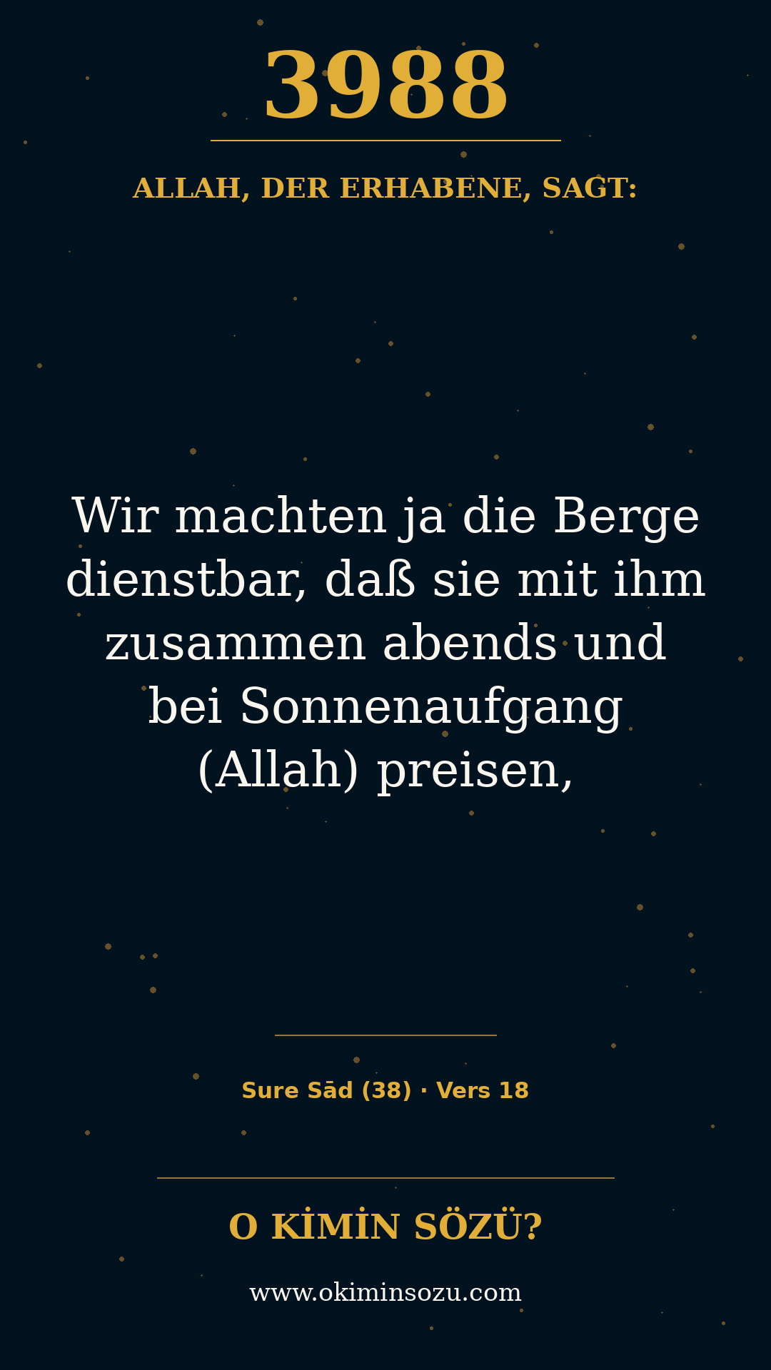 quran 3988 s038 a018