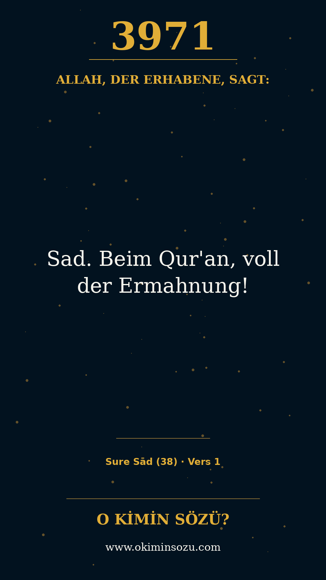 quran 3971 s038 a001