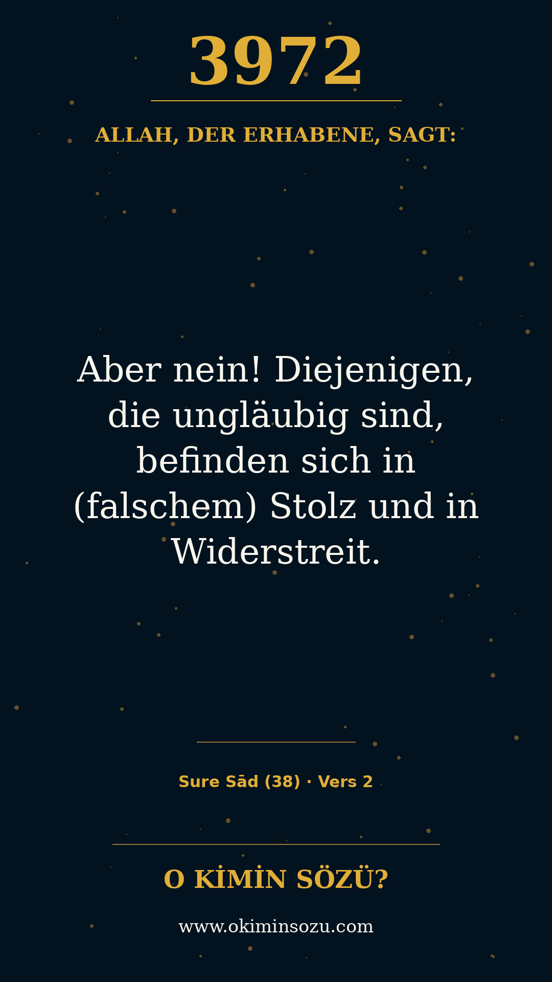 quran 3972 s038 a002