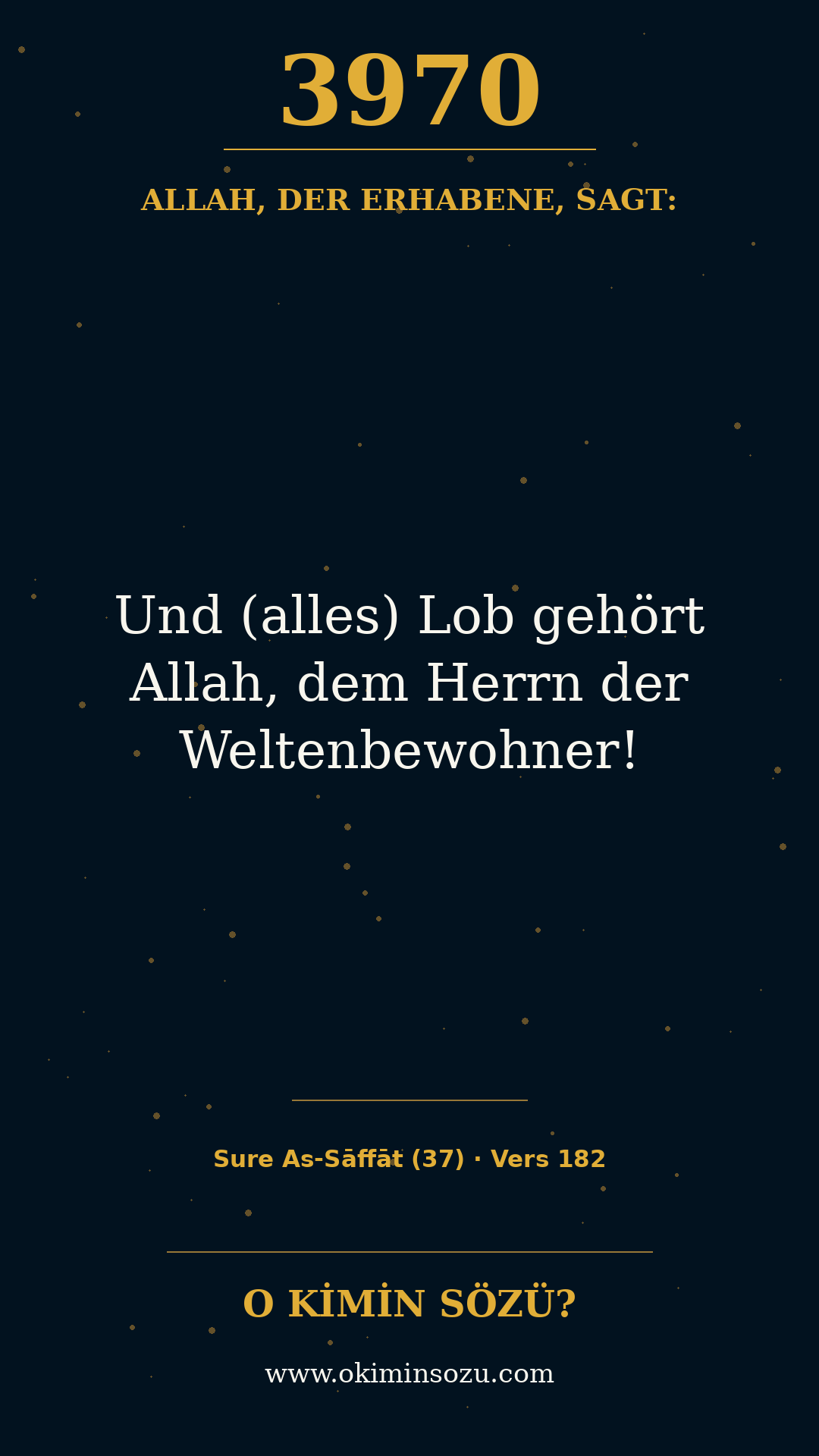 quran 3970 s037 a182