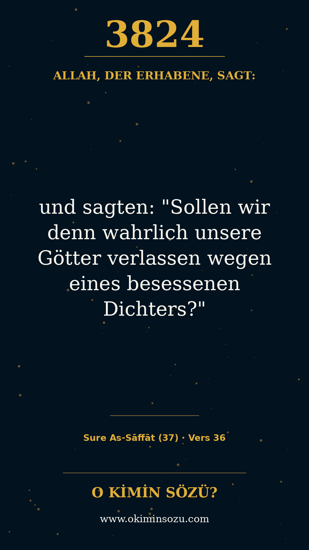 quran 3824 s037 a036