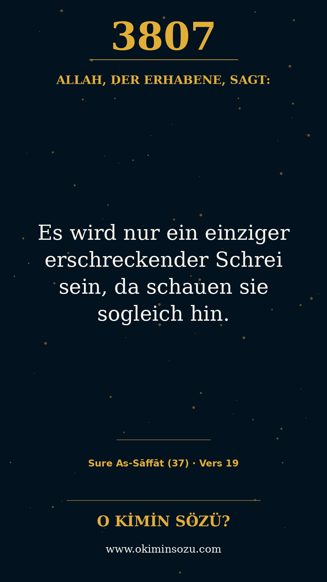 quran 3807 s037 a019