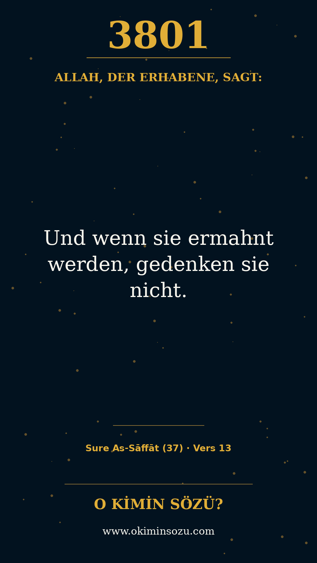quran 3801 s037 a013