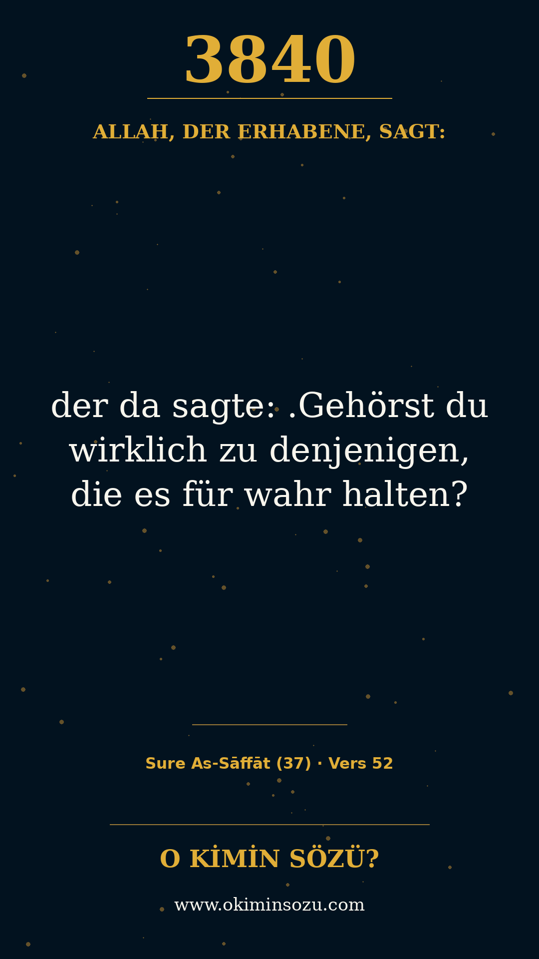 quran 3840 s037 a052